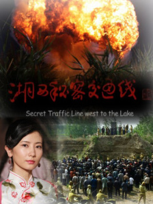 开始 结束